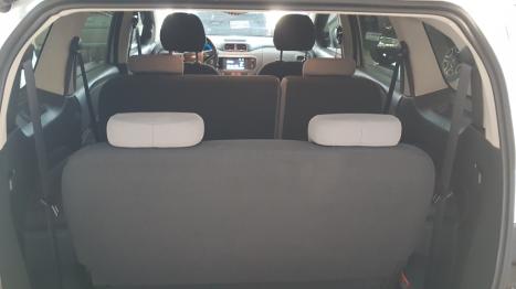 CHEVROLET Spin 1.8 4P FLEX LTZ 7 LUGARES AUTOMTICO, Foto 18