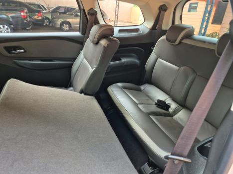 CHEVROLET Spin 1.8 4P FLEX LTZ 7 LUGARES AUTOMTICO, Foto 8