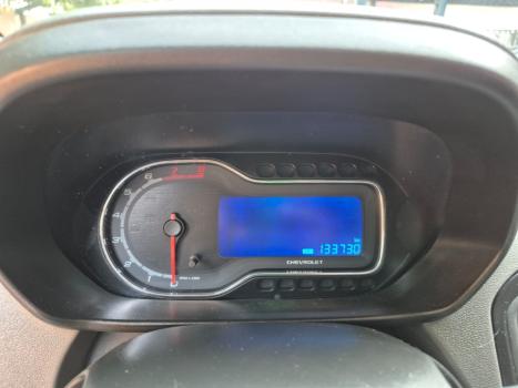 CHEVROLET Spin 1.8 4P FLEX LTZ 7 LUGARES AUTOMTICO, Foto 9