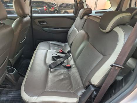 CHEVROLET Spin 1.8 4P FLEX LTZ 7 LUGARES AUTOMTICO, Foto 10