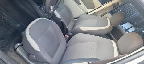 CHEVROLET Spin 1.8 4P FLEX LT, Foto 5