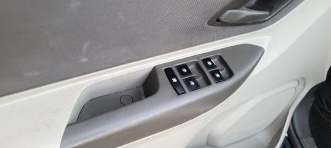 CHEVROLET Spin 1.8 4P FLEX LT, Foto 9