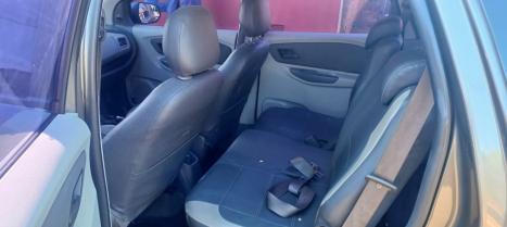 CHEVROLET Spin 1.8 4P FLEX LT AUTOM�TICO, Foto 6