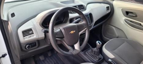 CHEVROLET Spin 1.8 4P FLEX LT, Foto 3