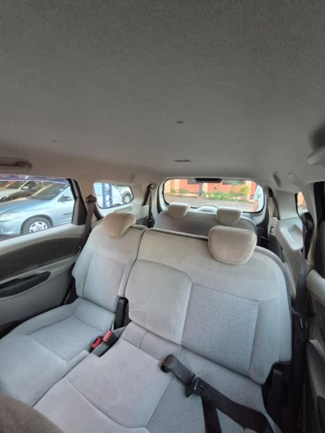 CHEVROLET Spin 1.8 4P FLEX LTZ 7 LUGARES AUTOM�TICO, Foto 9