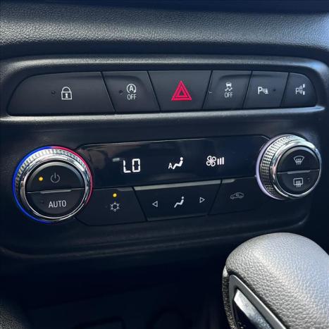 CHEVROLET Tracker 1.2 12V 4P FLEX TURBO PREMIER AUTOMTICO, Foto 14