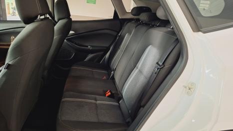 CHEVROLET Tracker 1.0 12V 4P FLEX TURBO LT AUTOM�TICO, Foto 12