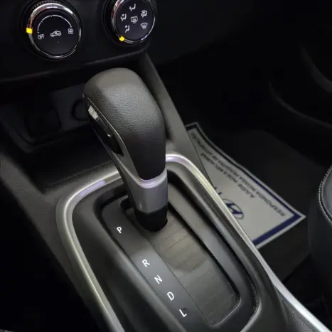 CHEVROLET Tracker 1.0 12V 4P FLEX TURBO LTZ AUTOM�TICO, Foto 10