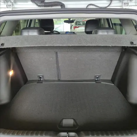 CHEVROLET Tracker 1.0 12V 4P FLEX TURBO LTZ AUTOM�TICO, Foto 15