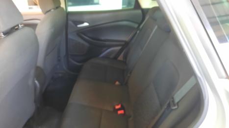 CHEVROLET Tracker 1.0 12V 4P FLEX TURBO AUTOM�TICO, Foto 7