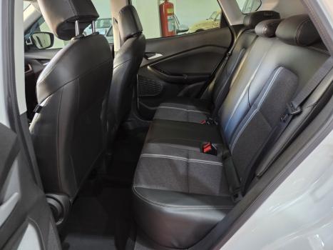 CHEVROLET Tracker 1.0 12V 4P FLEX TURBO LTZ AUTOM�TICO, Foto 9