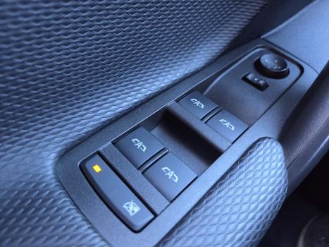 CHEVROLET Tracker 1.0 12V 4P FLEX TURBO LTZ AUTOM�TICO, Foto 10