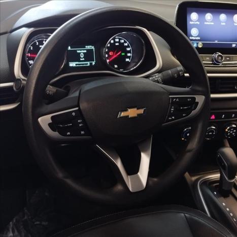 CHEVROLET Tracker 1.0 12V 4P FLEX TURBO, Foto 11