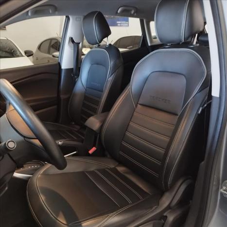 CHEVROLET Tracker 1.0 12V 4P FLEX TURBO, Foto 15