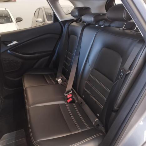 CHEVROLET Tracker 1.0 12V 4P FLEX TURBO, Foto 16