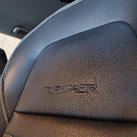 CHEVROLET Tracker 1.0 12V 4P FLEX TURBO, Foto 17