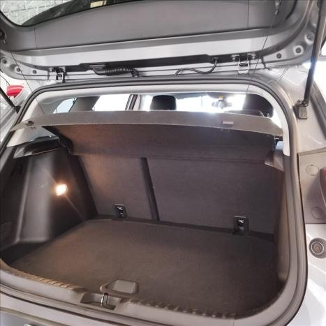 CHEVROLET Tracker 1.0 12V 4P FLEX TURBO, Foto 18