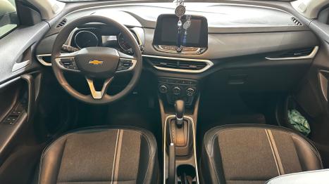 CHEVROLET Tracker 1.0 12V 4P FLEX TURBO, Foto 7