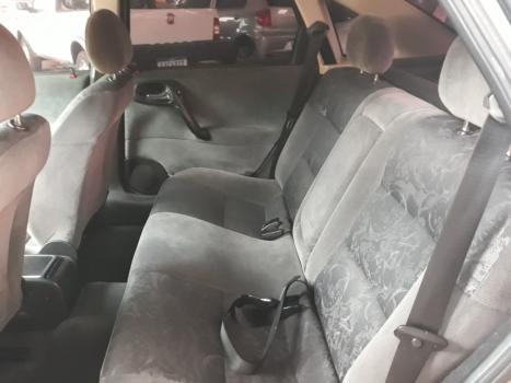 CHEVROLET Vectra Sedan 2.2 4P MILENIUM, Foto 4
