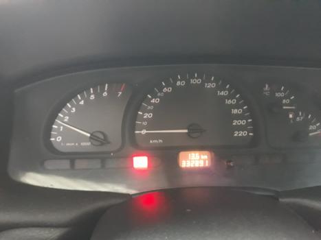 CHEVROLET Vectra Sedan 2.2 4P MILENIUM, Foto 6