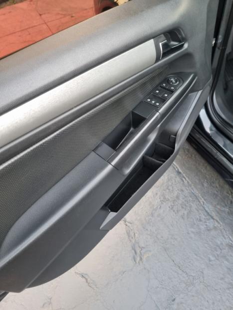 CHEVROLET Vectra Sedan 2.0 4P ELITE AUTOMTICO, Foto 8