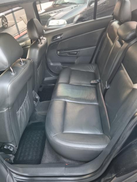 CHEVROLET Vectra Sedan 2.0 4P ELITE AUTOMTICO, Foto 10