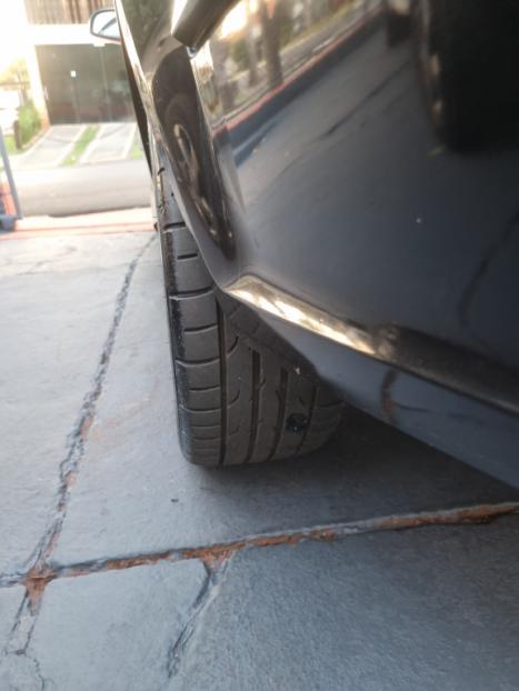 CHEVROLET Vectra Sedan 2.0 4P ELITE AUTOMTICO, Foto 11