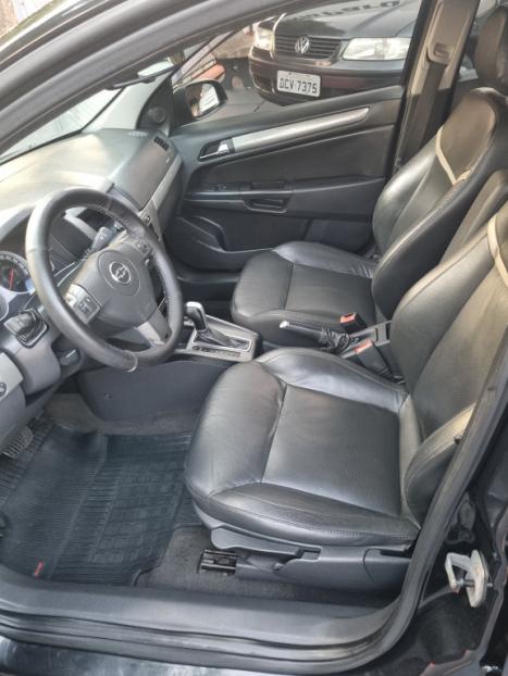 CHEVROLET Vectra Sedan 2.0 4P ELITE AUTOMTICO, Foto 12