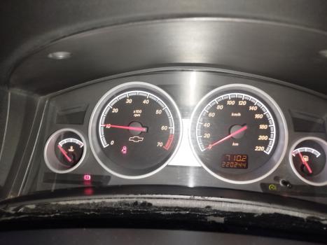 CHEVROLET Vectra Sedan 2.0 4P FLEX ELEGANCE, Foto 2