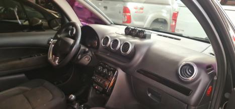 CITROEN Aircross 1.6 16V 4P GLX FLEX, Foto 6