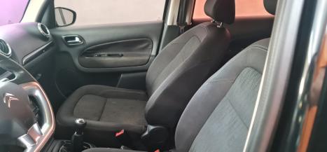 CITROEN Aircross 1.6 16V 4P GLX FLEX, Foto 7