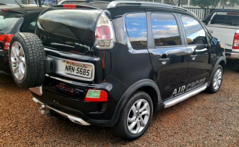 CITROEN Aircross 1.6 16V 4P GLX FLEX, Foto 1
