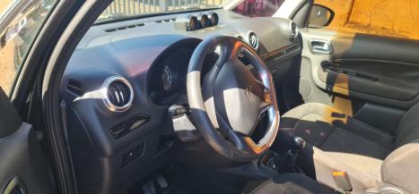 CITROEN Aircross 1.6 16V 4P GLX FLEX, Foto 11