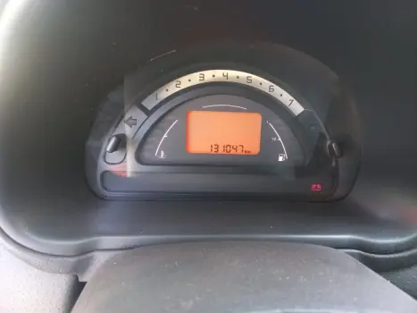 CITROEN C3 1.4 4P GLX FLEX, Foto 4