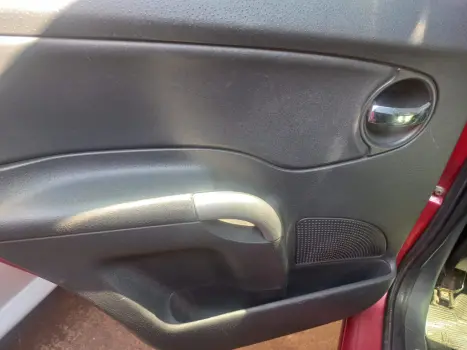 CITROEN C3 1.4 4P GLX FLEX, Foto 5