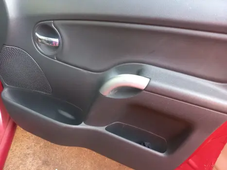 CITROEN C3 1.4 4P GLX FLEX, Foto 7