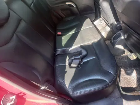 CITROEN C3 1.4 4P GLX FLEX, Foto 8