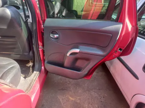 CITROEN C3 1.4 4P GLX FLEX, Foto 9