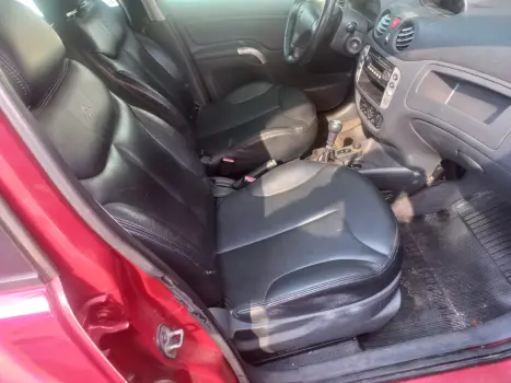 CITROEN C3 1.4 4P GLX FLEX, Foto 10