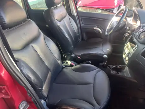 CITROEN C3 1.4 4P GLX FLEX, Foto 12