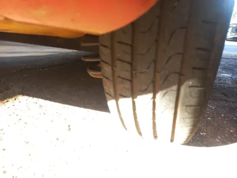 CITROEN C3 1.4 4P GLX FLEX, Foto 14