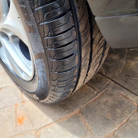 CITROEN C3 1.5 4P ORIGINE FLEX, Foto 8