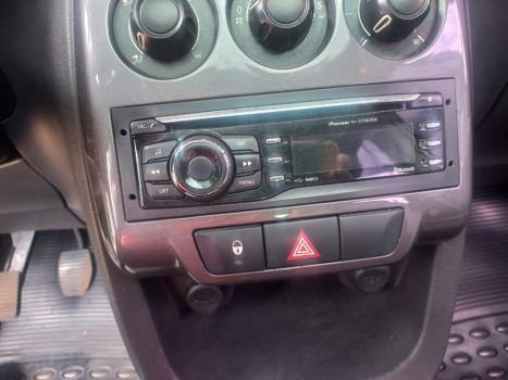 CITROEN C3 1.5 4P TENDANCE FLEX, Foto 6