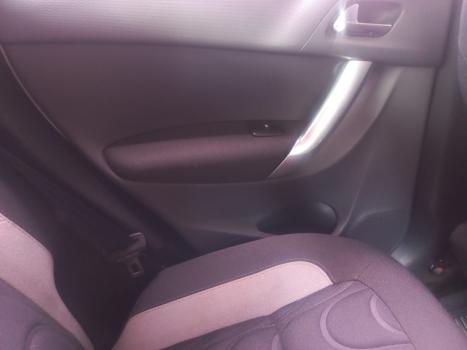 CITROEN C3 1.5 4P TENDANCE FLEX, Foto 8