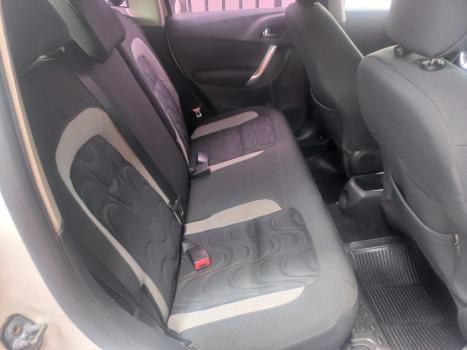 CITROEN C3 1.5 4P TENDANCE FLEX, Foto 12