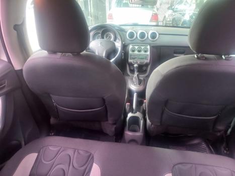 CITROEN C3 1.5 4P TENDANCE FLEX, Foto 13