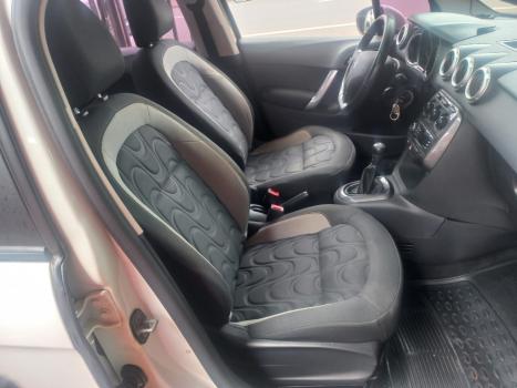 CITROEN C3 1.5 4P TENDANCE FLEX, Foto 16
