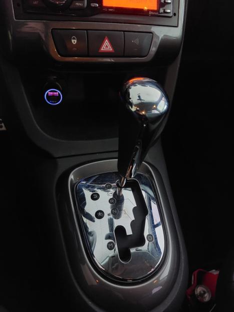CITROEN C3 1.6 16V 4P EXCLUSIVE FLEX AUTOM�TICO, Foto 6