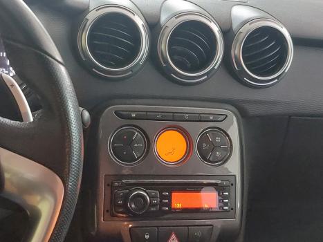 CITROEN C3 1.6 16V 4P EXCLUSIVE FLEX AUTOM�TICO, Foto 7