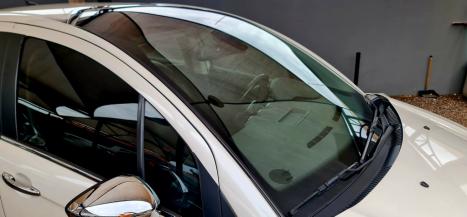 CITROEN C3 1.6 4P EXCLUSIVE START FLEX AUTOM�TICO, Foto 4